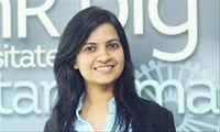 Meet this successful female entrepreneur Manisha Raisinghani